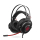 HP Omen 800 - 380154 - zdjęcie